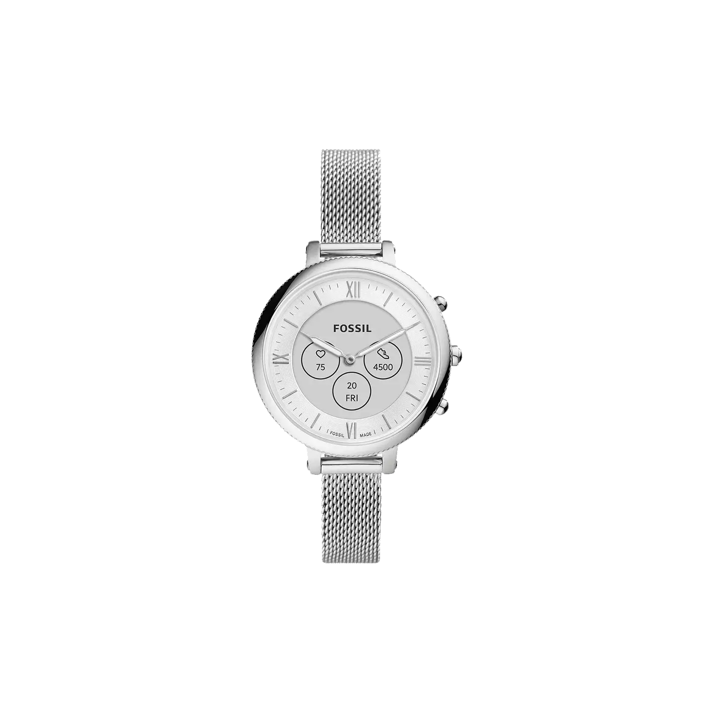 Fossil FTW7040