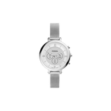 Fossil FTW7040