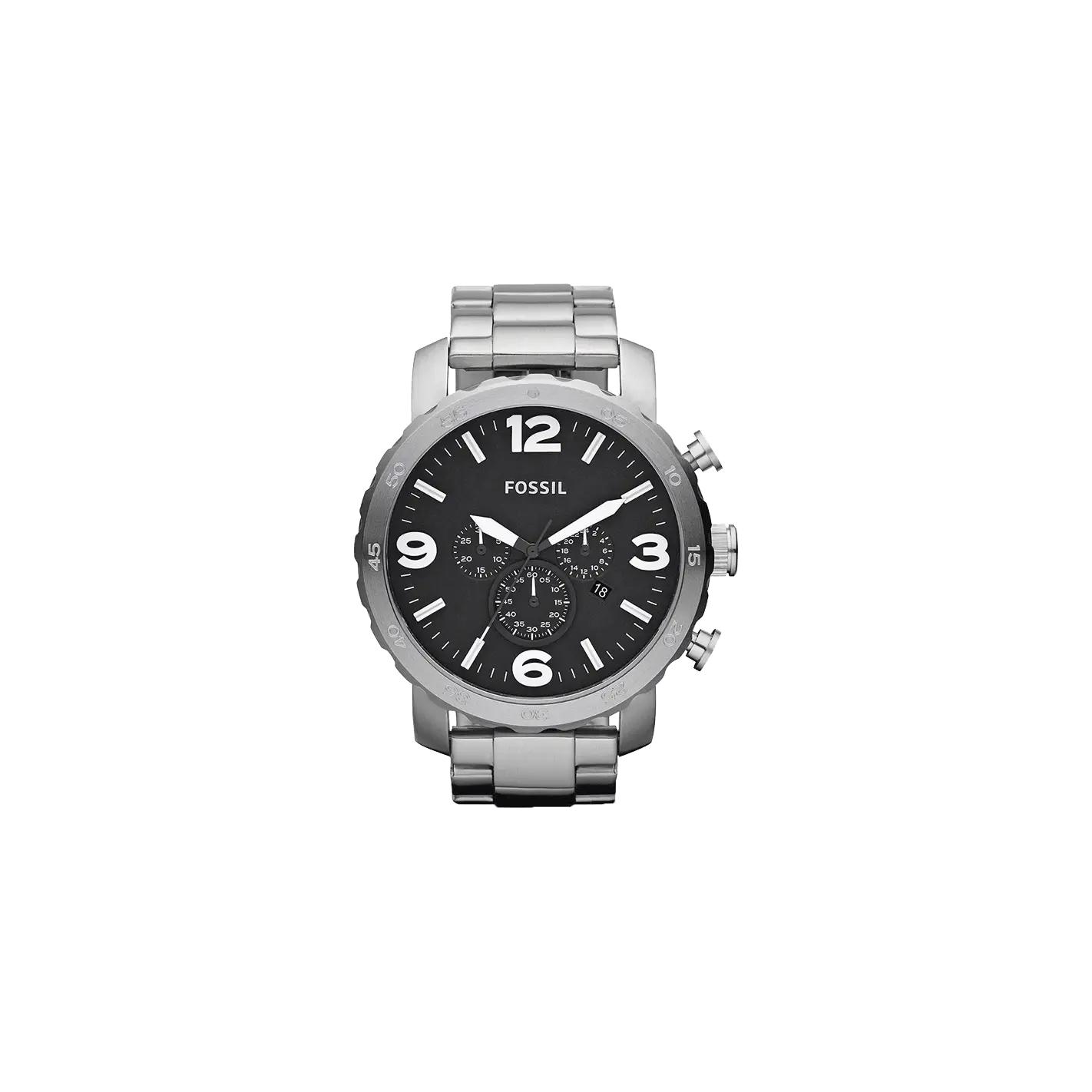 Fossil JR1353 Factory Outlet