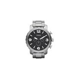 Fossil JR1353 Nate