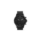 Fossil JR1354 I Factory Outlet
