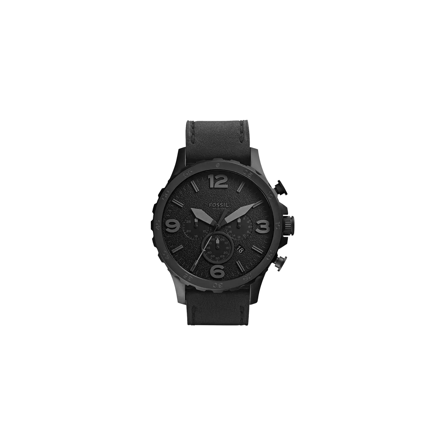 Fossil JR1354I Factory Outlet