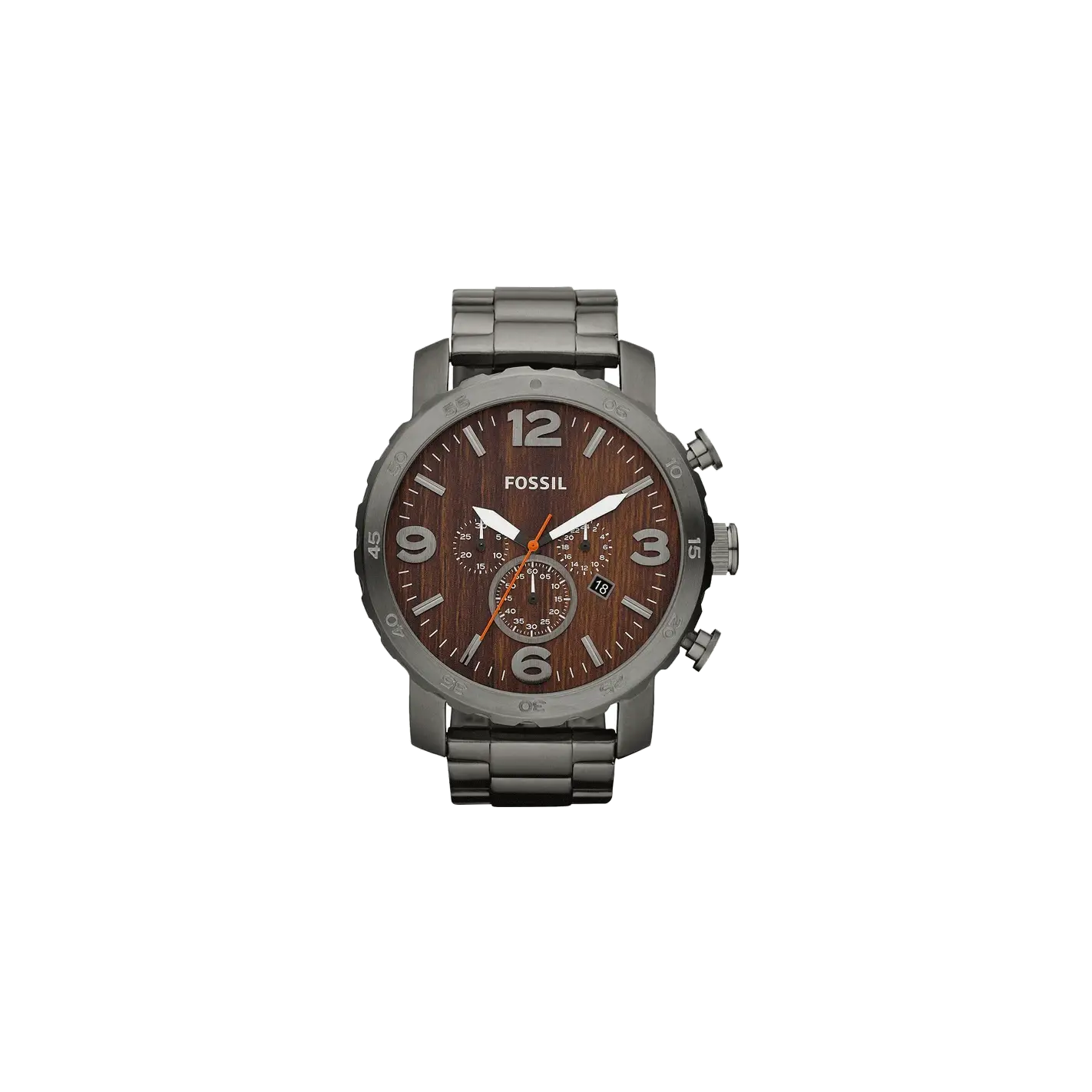 Fossil JR1355