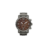 Fossil JR1355
