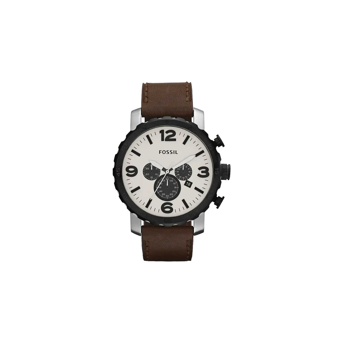 Fossil JR1390