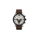 Fossil JR1390
