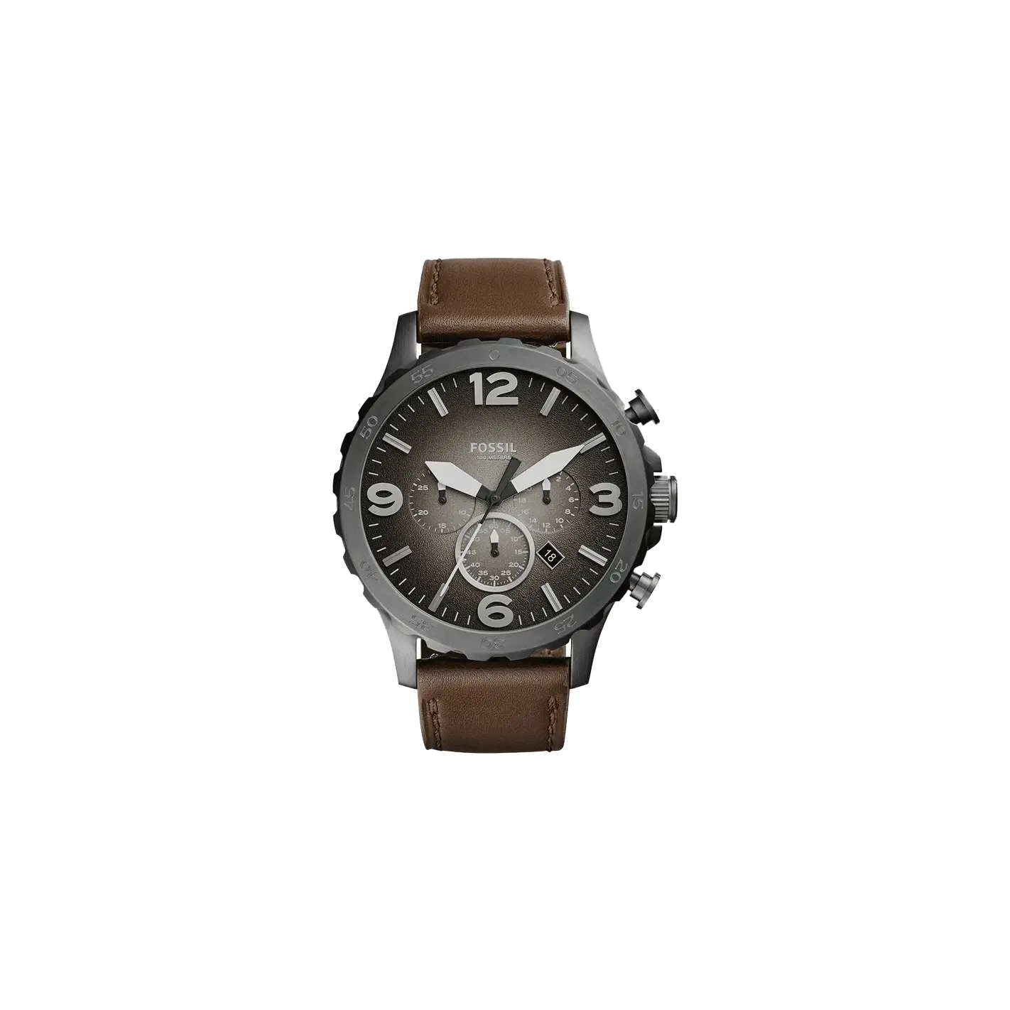 Fossil JR1424 Factory Outlet