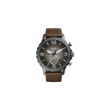 Fossil JR1424