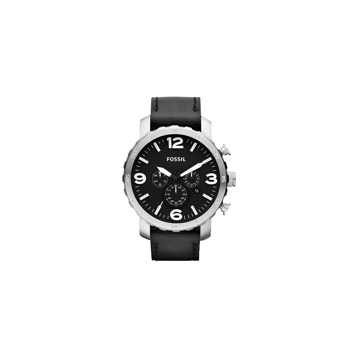 Fossil JR1436