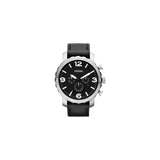 Fossil JR1436