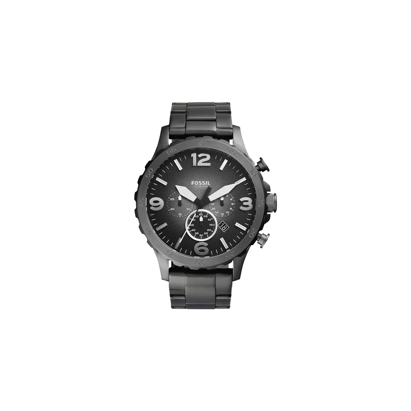 Fossil JR1437 Nate