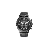 Fossil JR1437 Nate