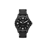 Fossil JR1448 Factory Outlet