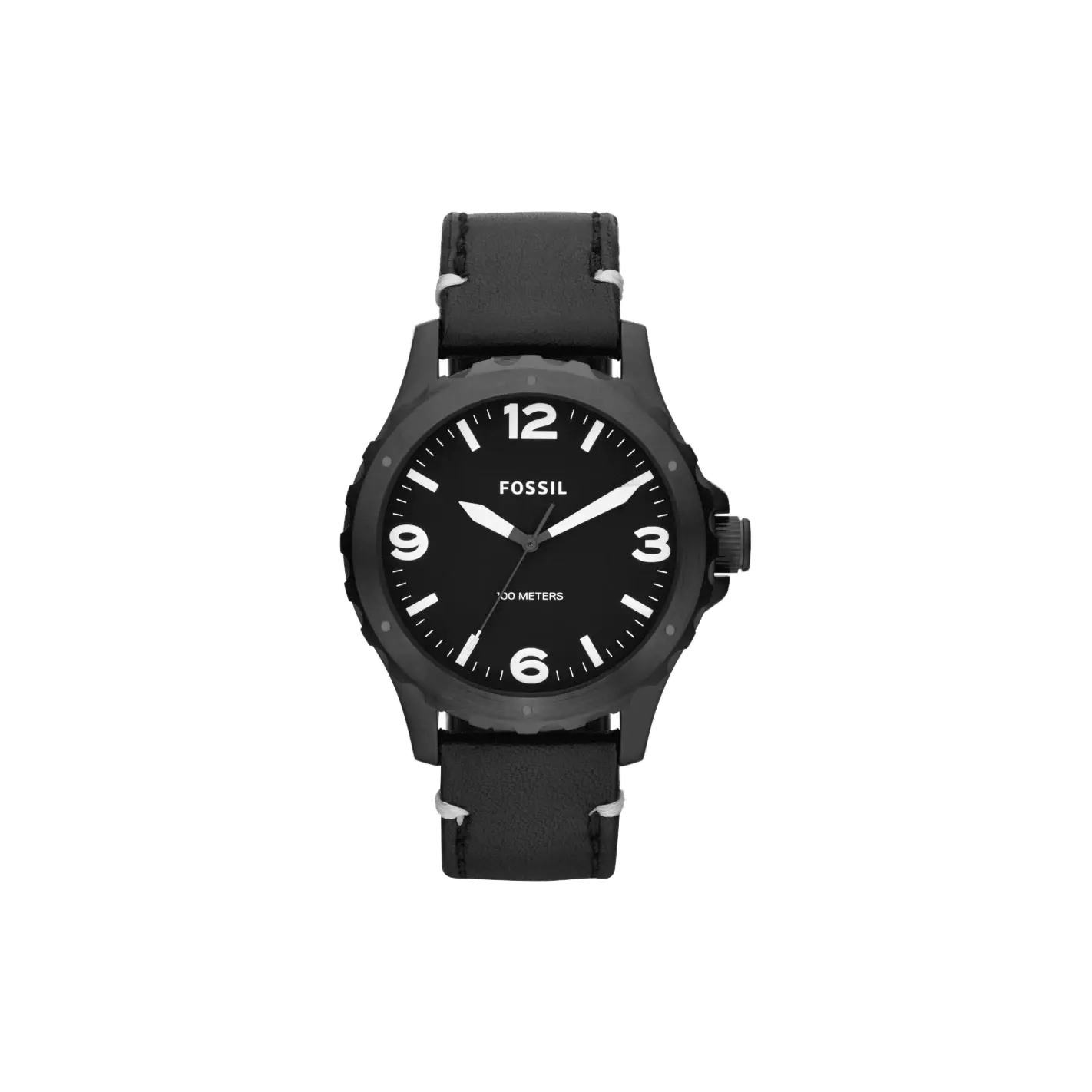 Fossil JR1448