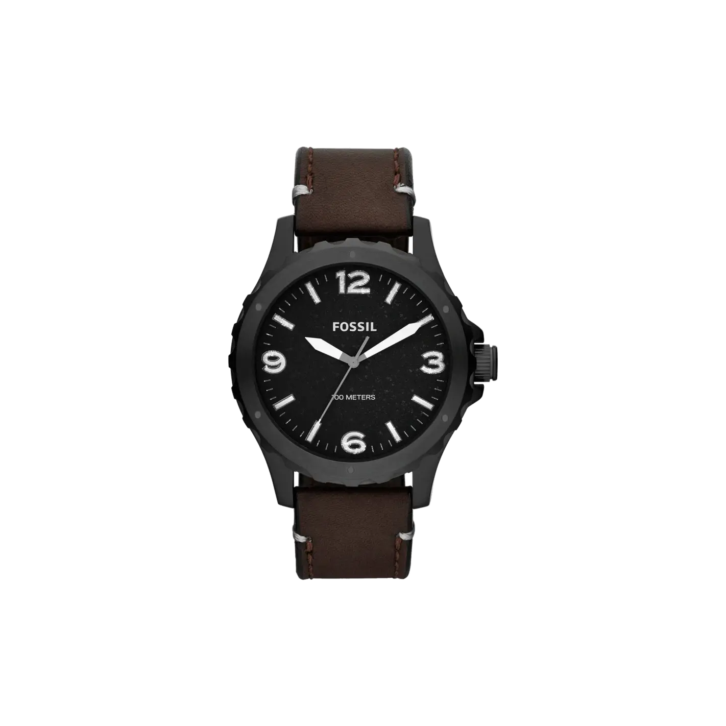 Fossil JR1450