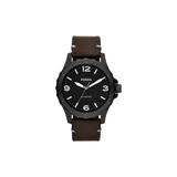 Fossil JR1450