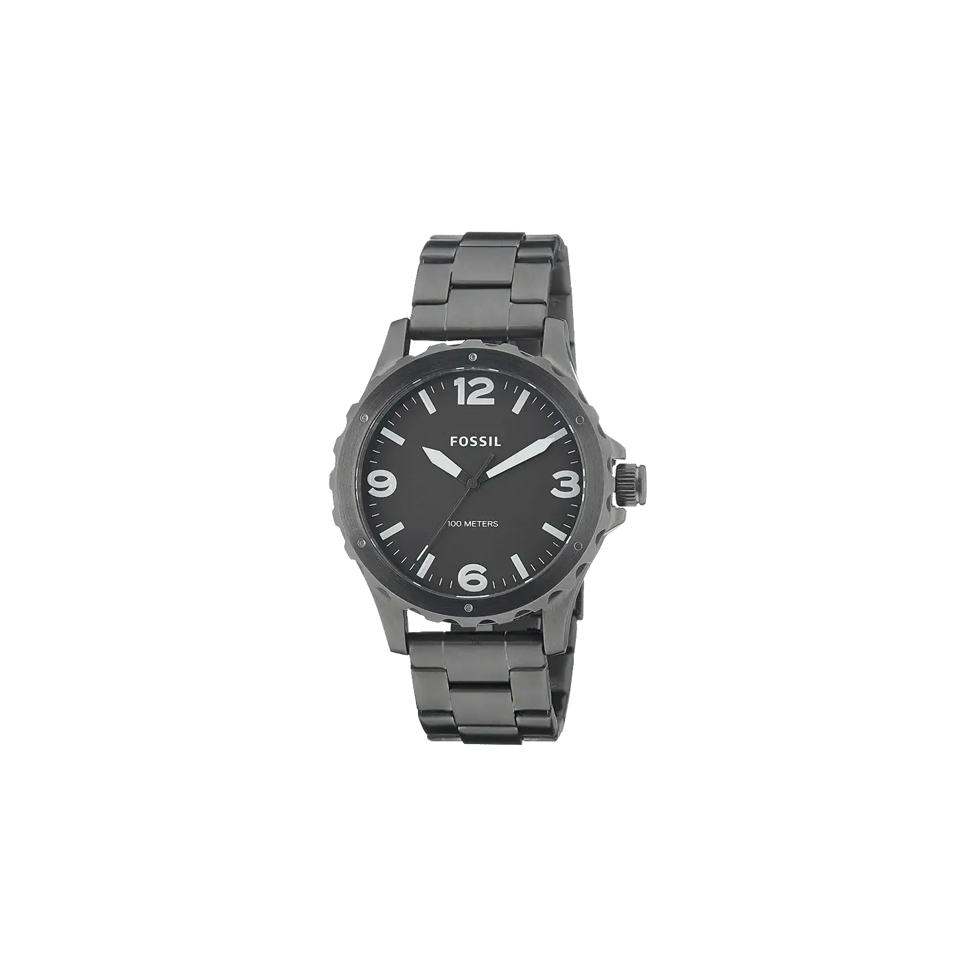 Fossil JR1457 Factory Outlet