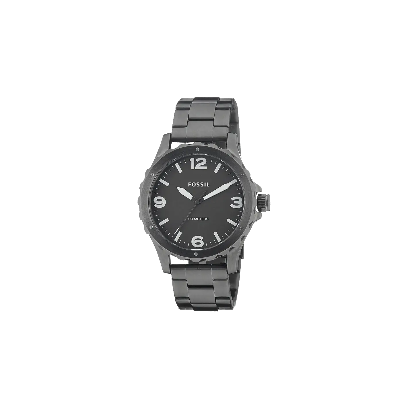 Fossil JR1457
