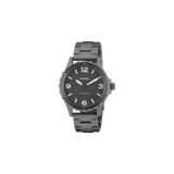 Fossil JR1457