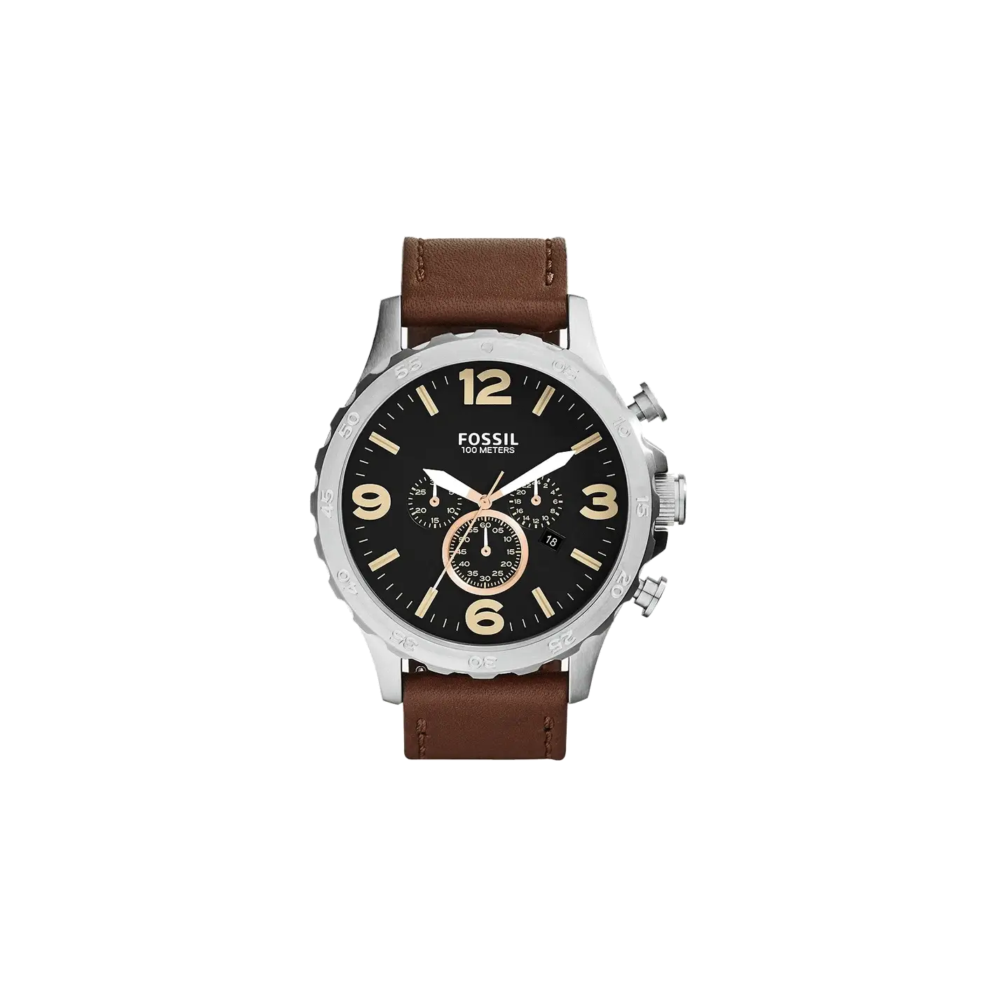 Fossil JR1475