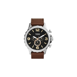 Fossil JR1475