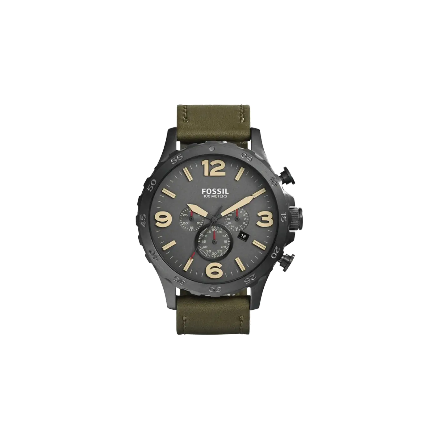 Fossil JR1476 I Factory Outlet