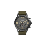 Fossil JR1476 I Factory Outlet