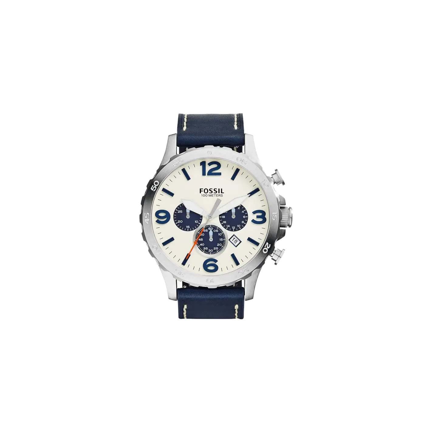 Fossil JR1480