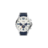 Fossil JR1480