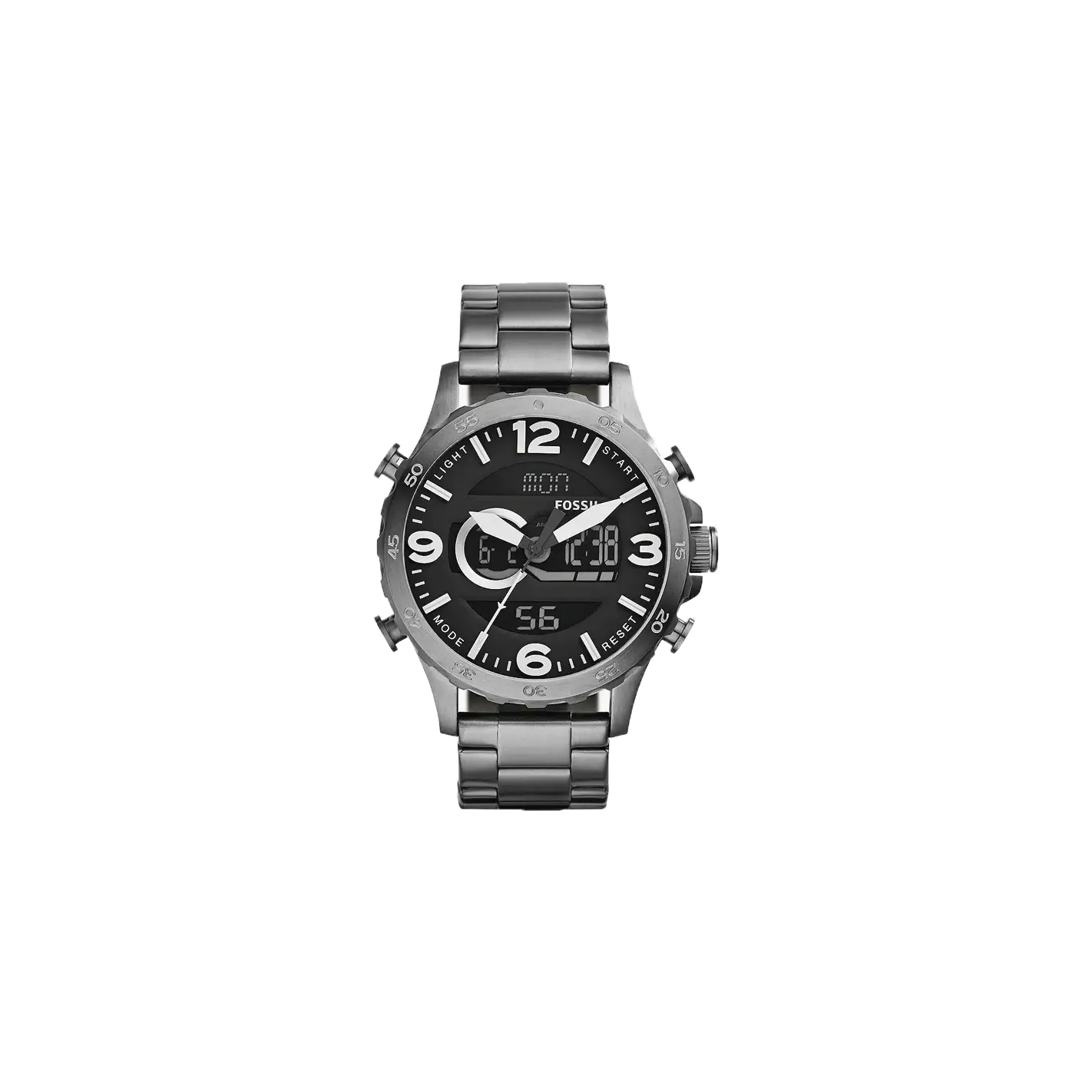 Fossil JR1491
