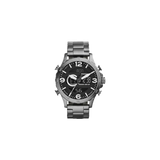 Fossil JR1491