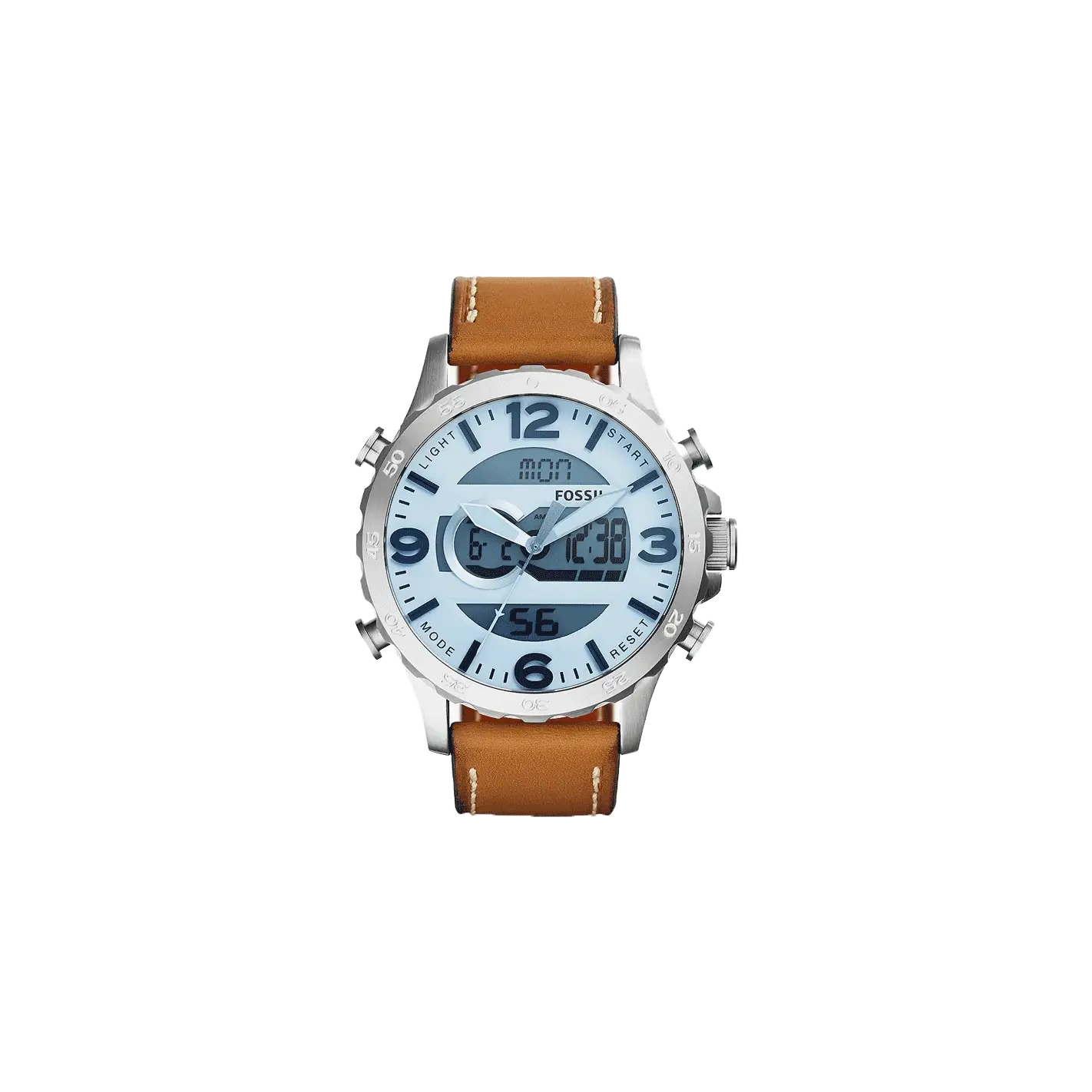Fossil JR1492