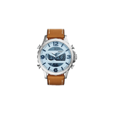 Fossil JR1492