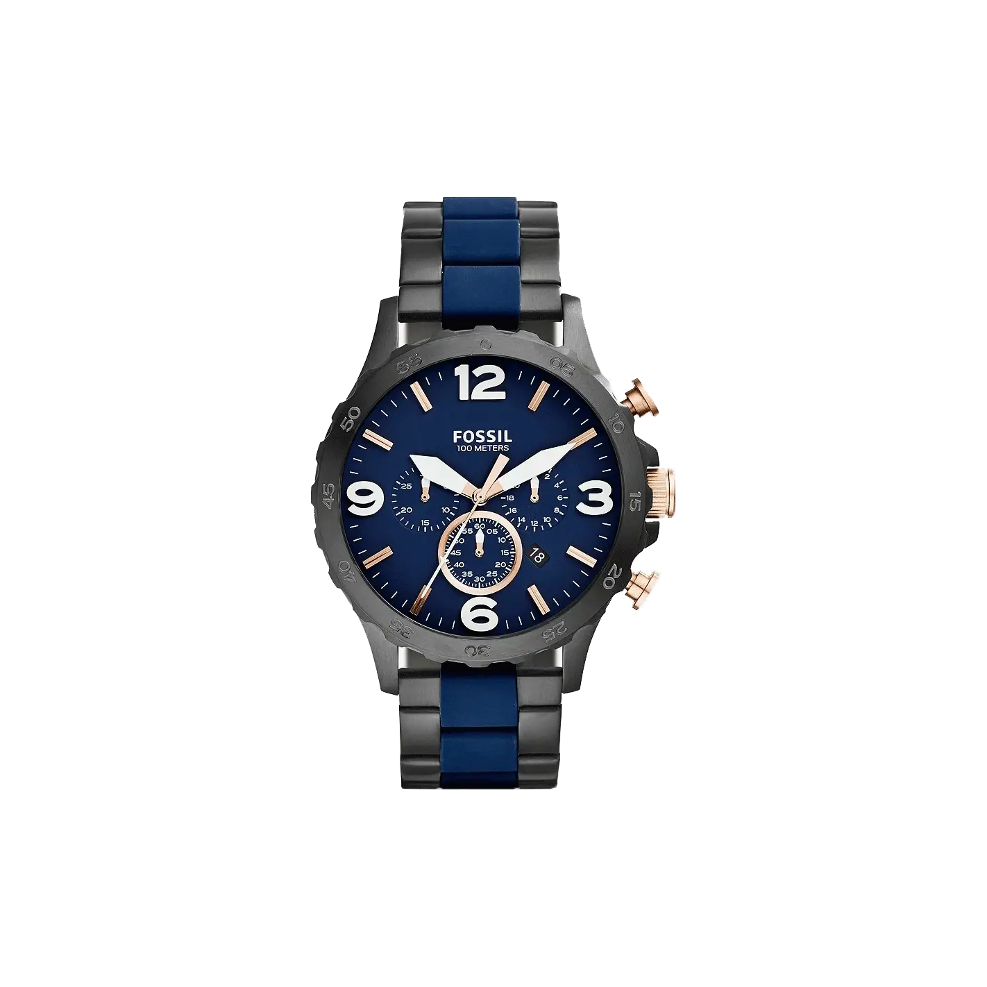 Fossil JR1494 Factory Outlet