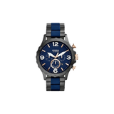 Fossil JR1494 Factory Outlet
