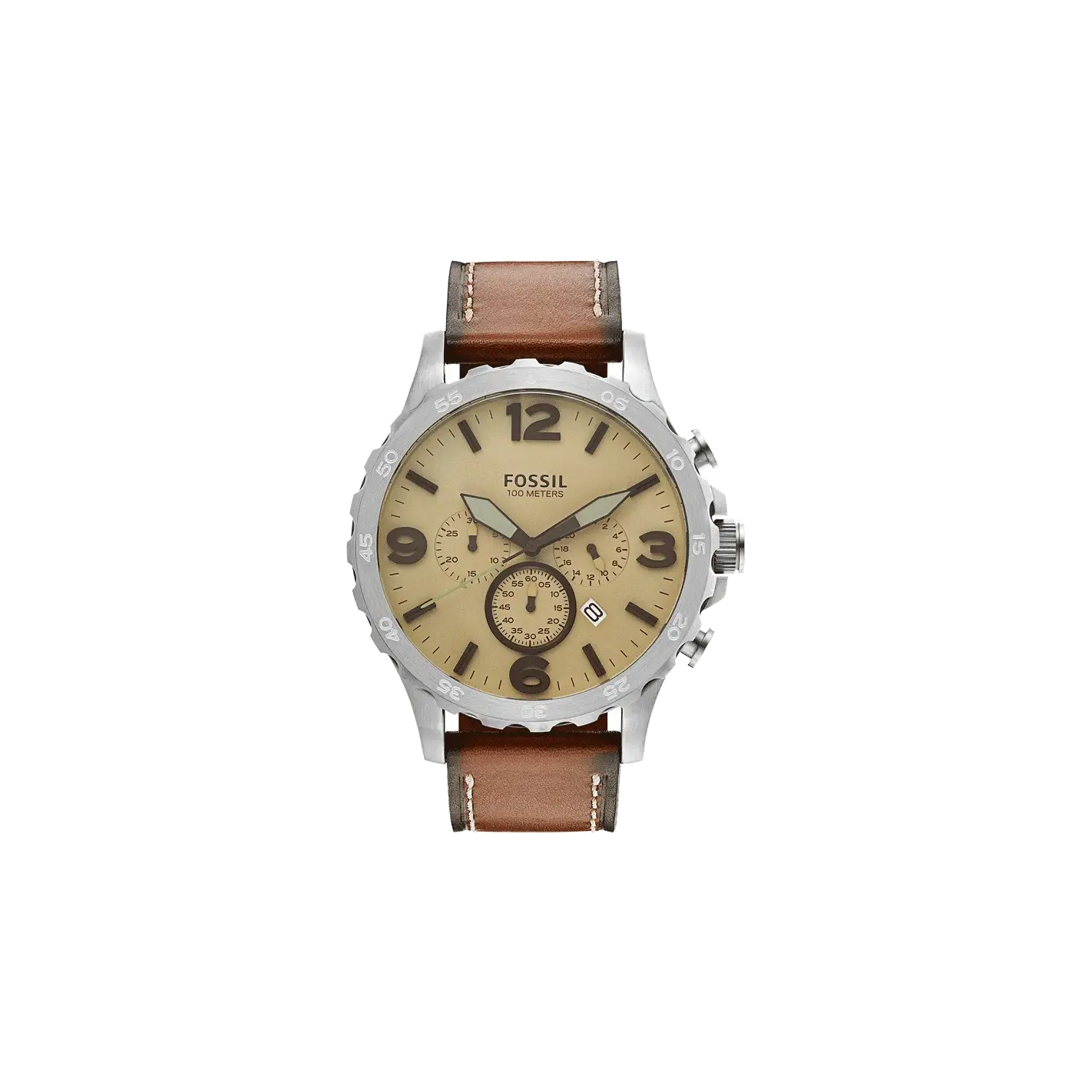 Fossil JR1503 Nate