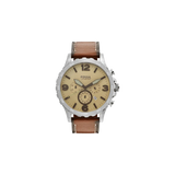 Fossil JR1503 Nate