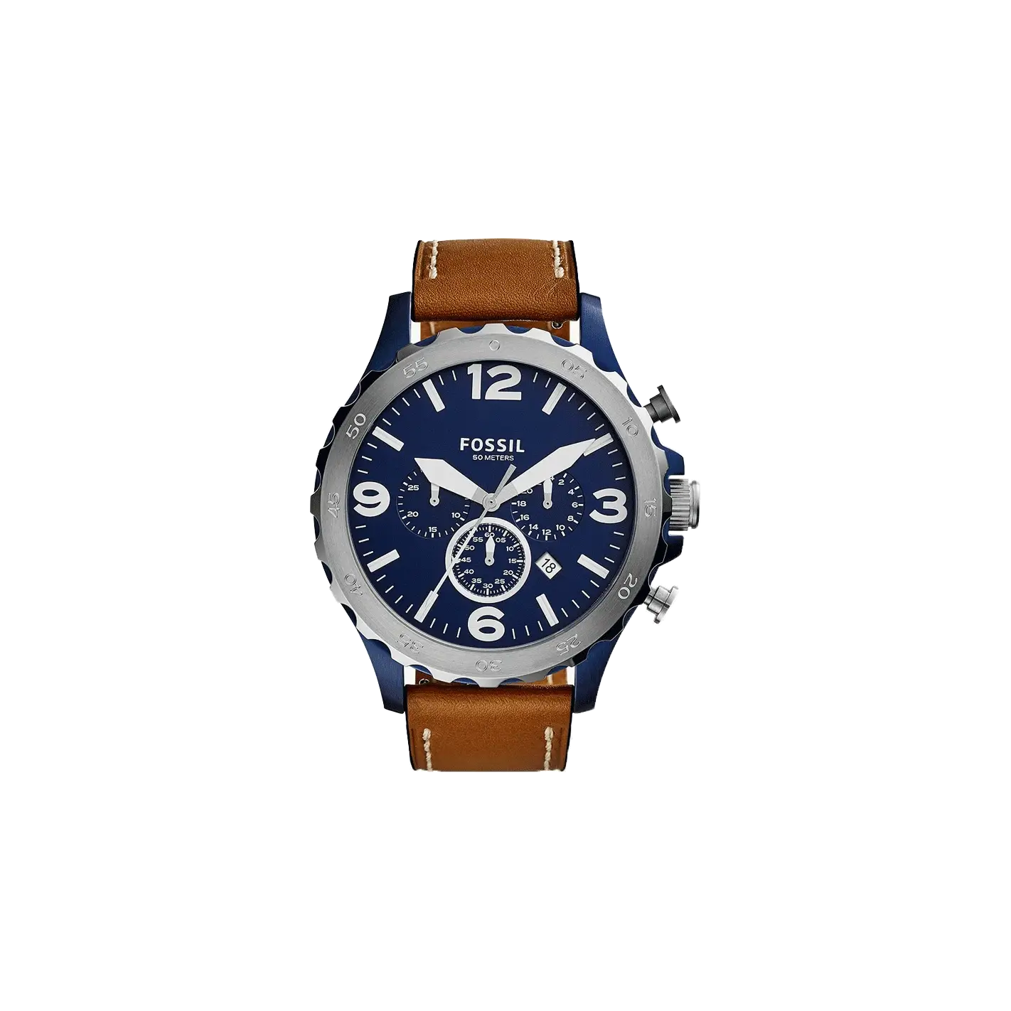 Fossil JR1504