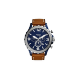 Fossil JR1504