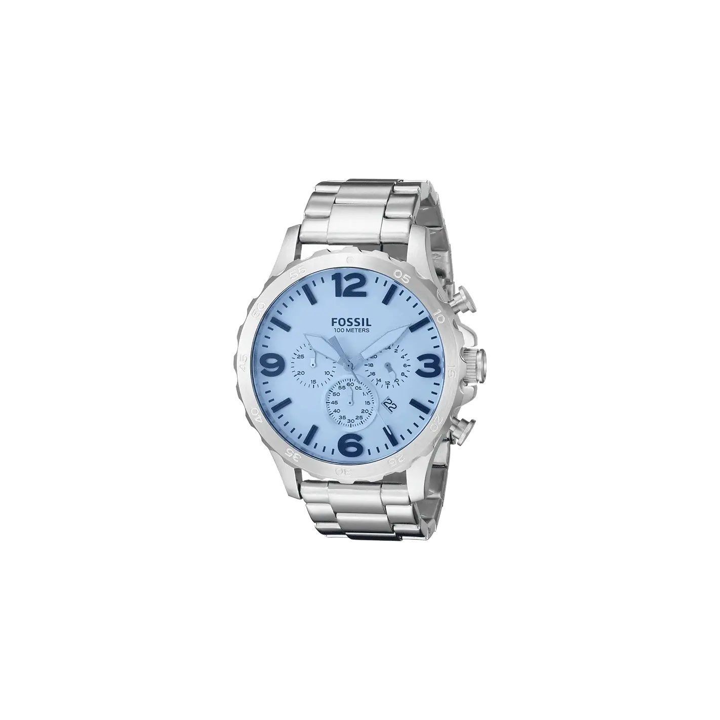 Fossil JR1509