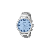 Fossil JR1509