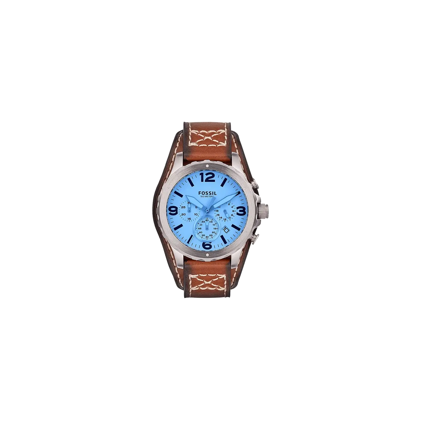 Fossil JR1515