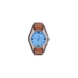 Fossil JR1515