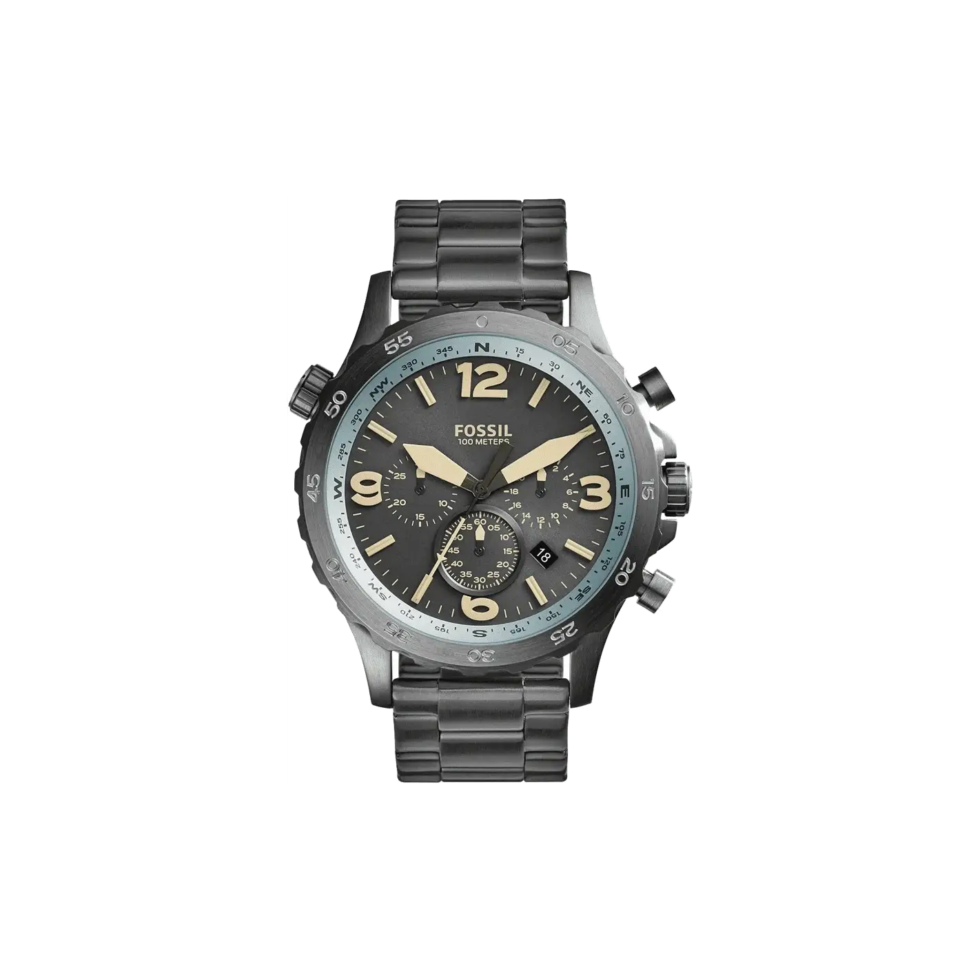 Fossil JR1517