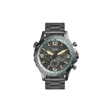 Fossil JR1517