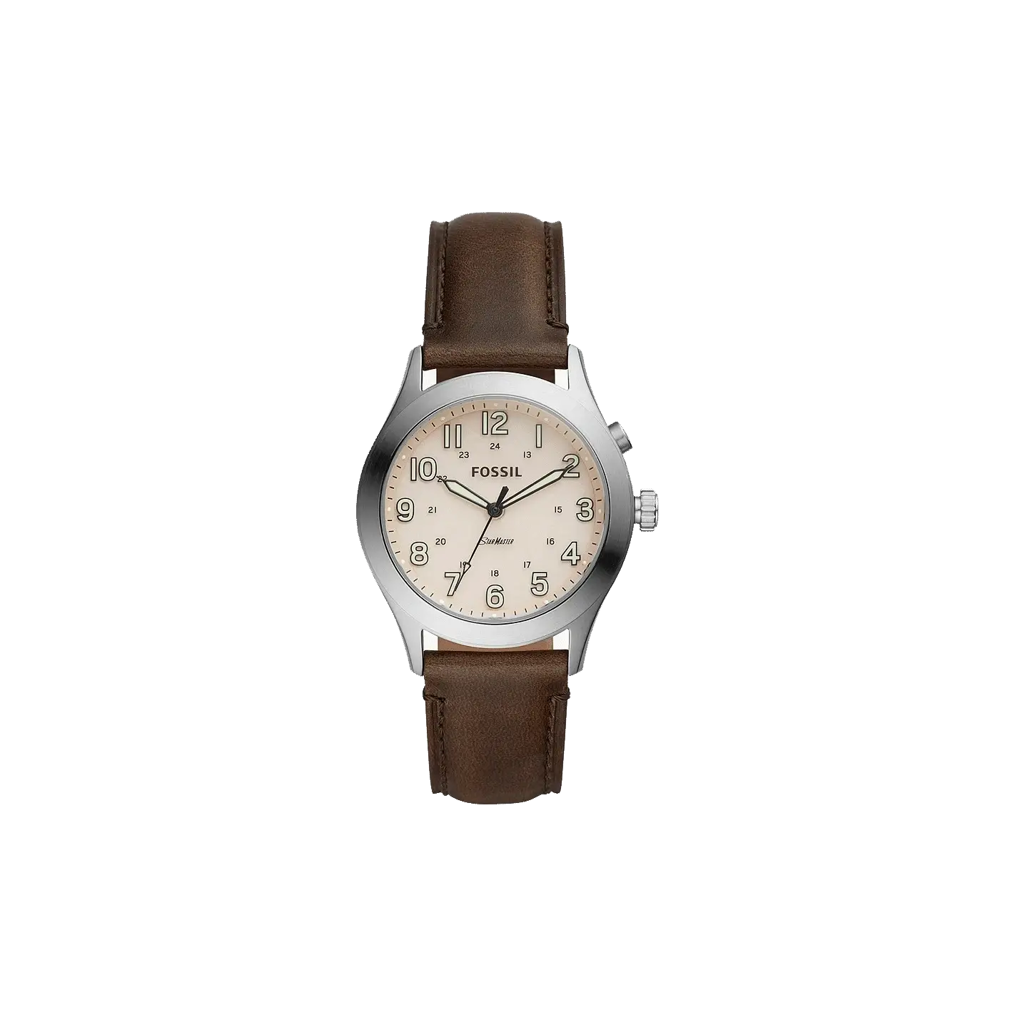 Fossil LE1059 I Factory Outlet