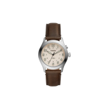 Fossil LE1059 I Factory Outlet