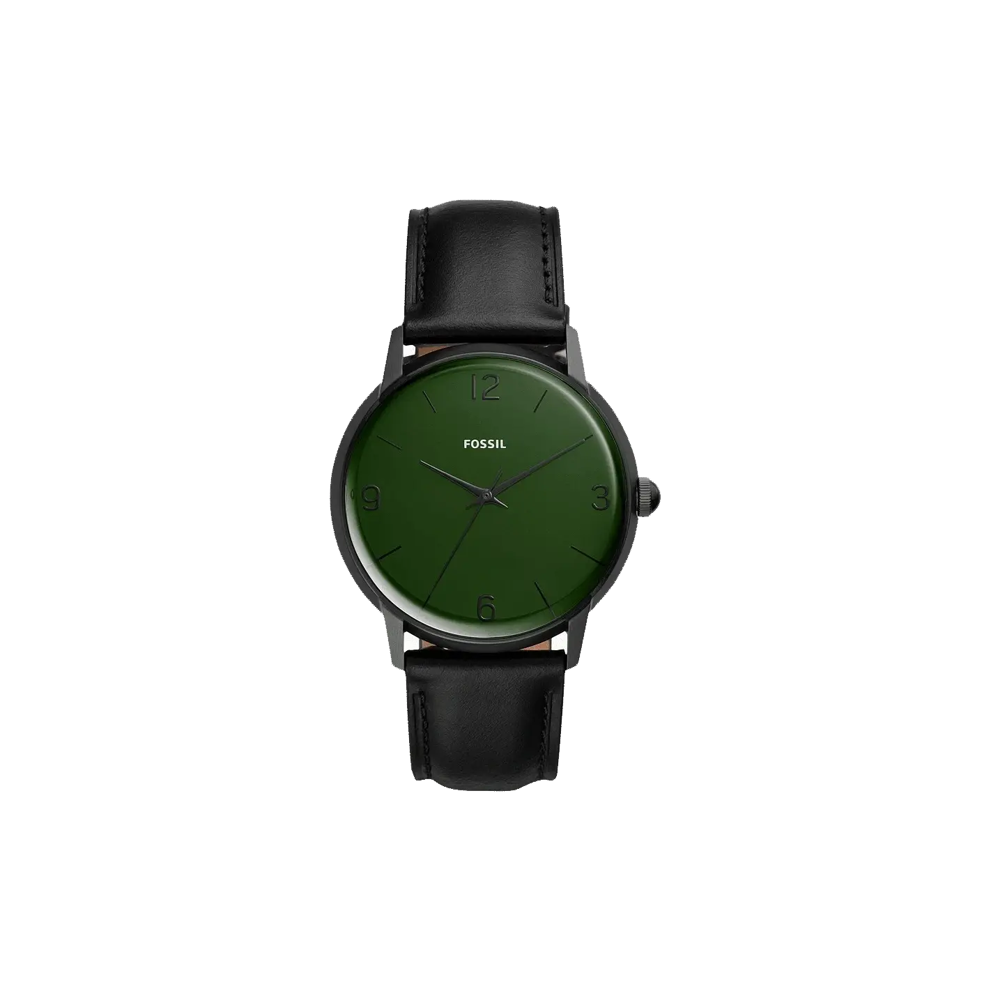 Fossil LE1065 I Factory Outlet