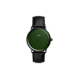 Fossil LE1065 I Factory Outlet