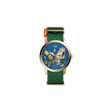 Fossil LE1103 I Factory Outlet